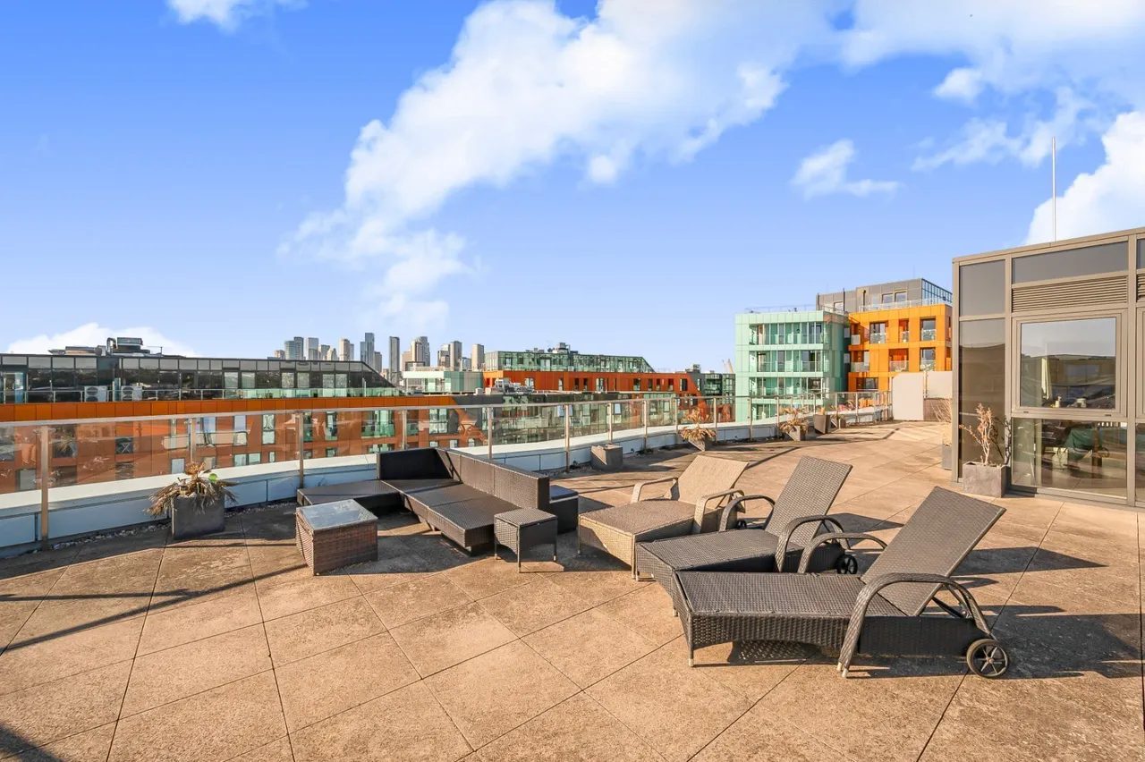 Cable Walk, Greenwich, SE10, photo 29