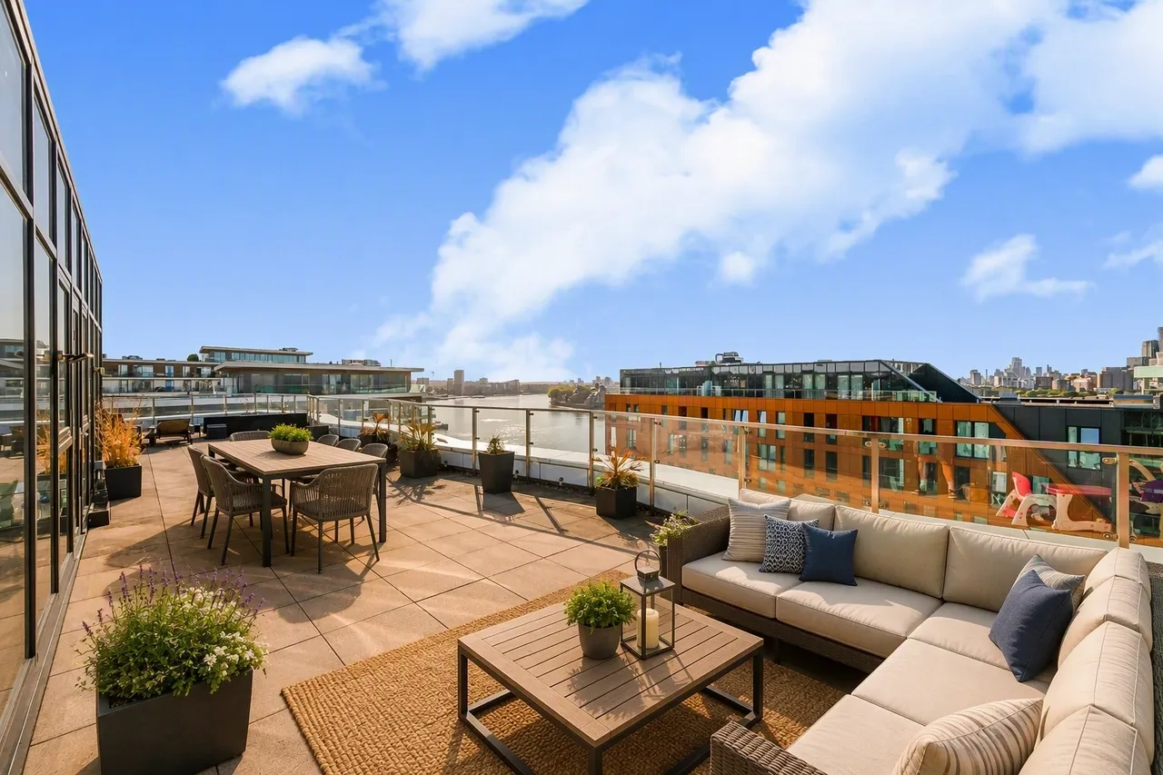 3 bed flat for sale, Cable Walk, Greenwich, SE10