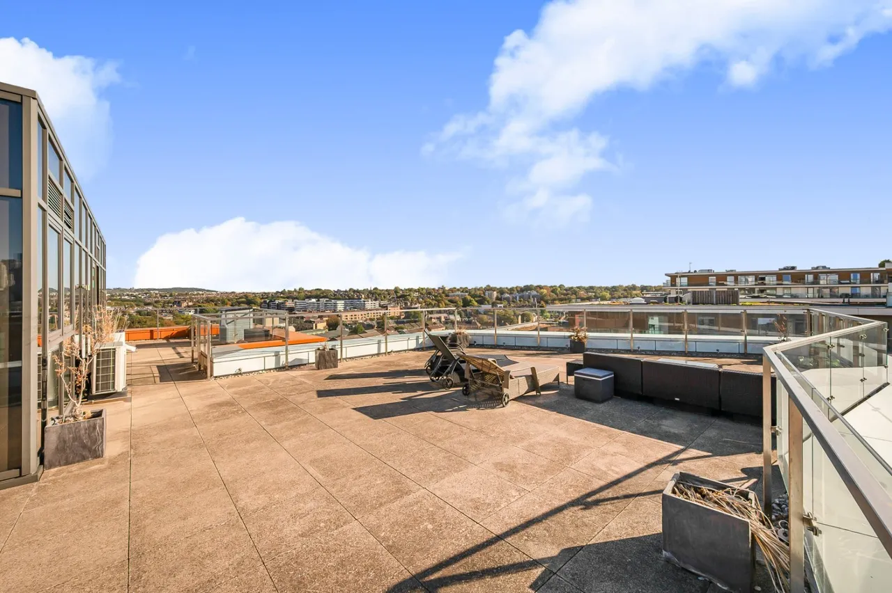 Cable Walk, Greenwich, SE10, photo 27