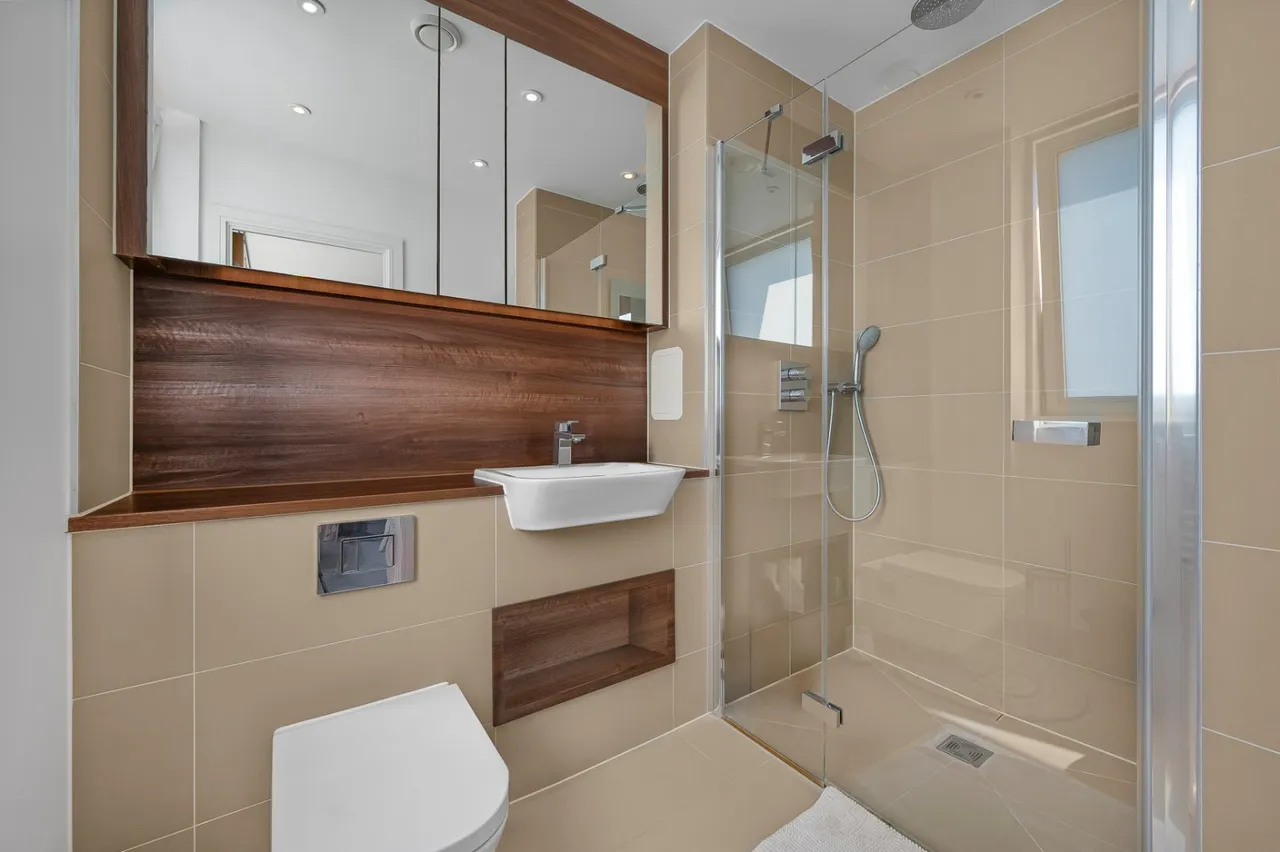 Cable Walk, Greenwich, SE10, photo 18