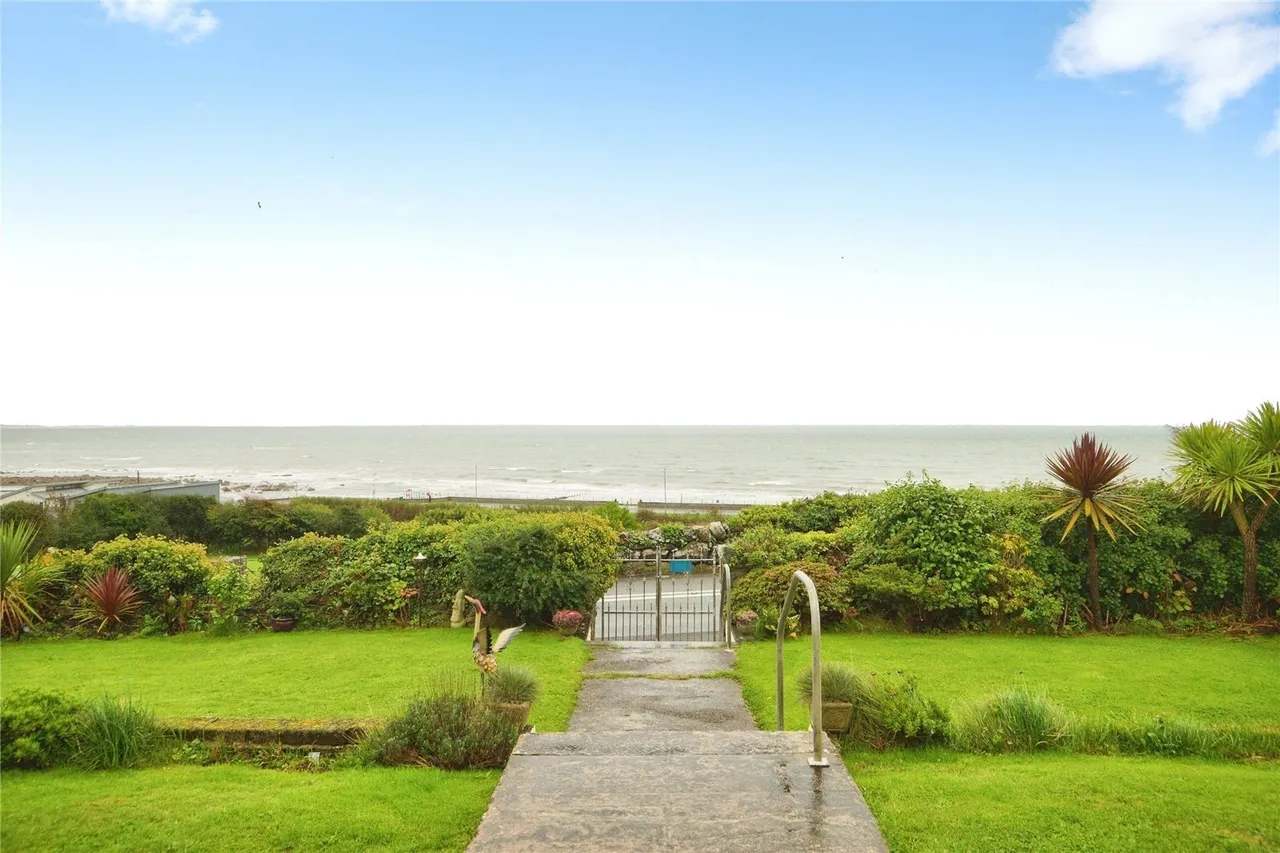 Portmadoc Road, Criccieth, LL52, photo 3