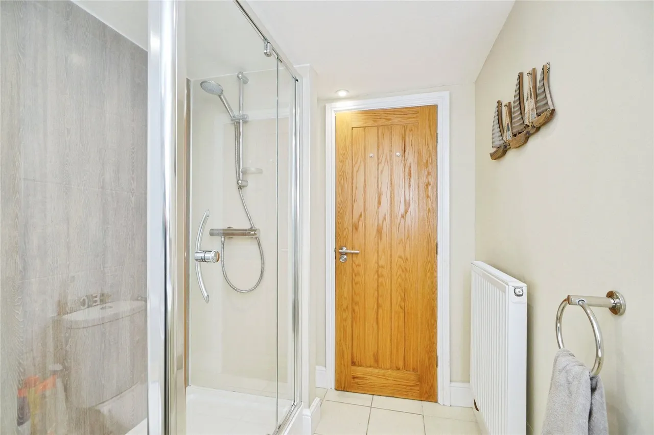 Portmadoc Road, Criccieth, LL52, photo 16