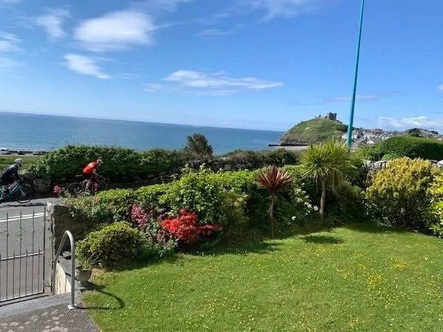 Portmadoc Road, Criccieth, LL52, photo 2