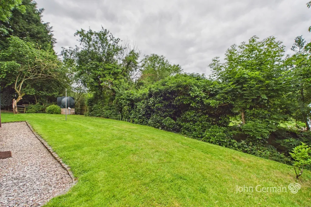 Willow Lane, Somersal Herbert, photo 33