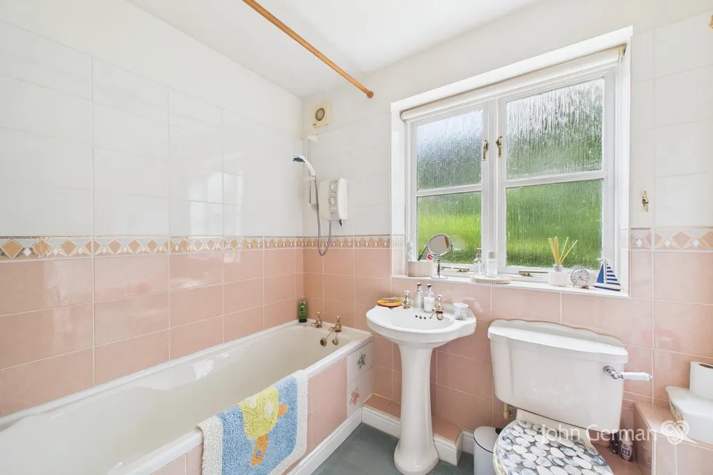 Willow Lane, Somersal Herbert, photo 25