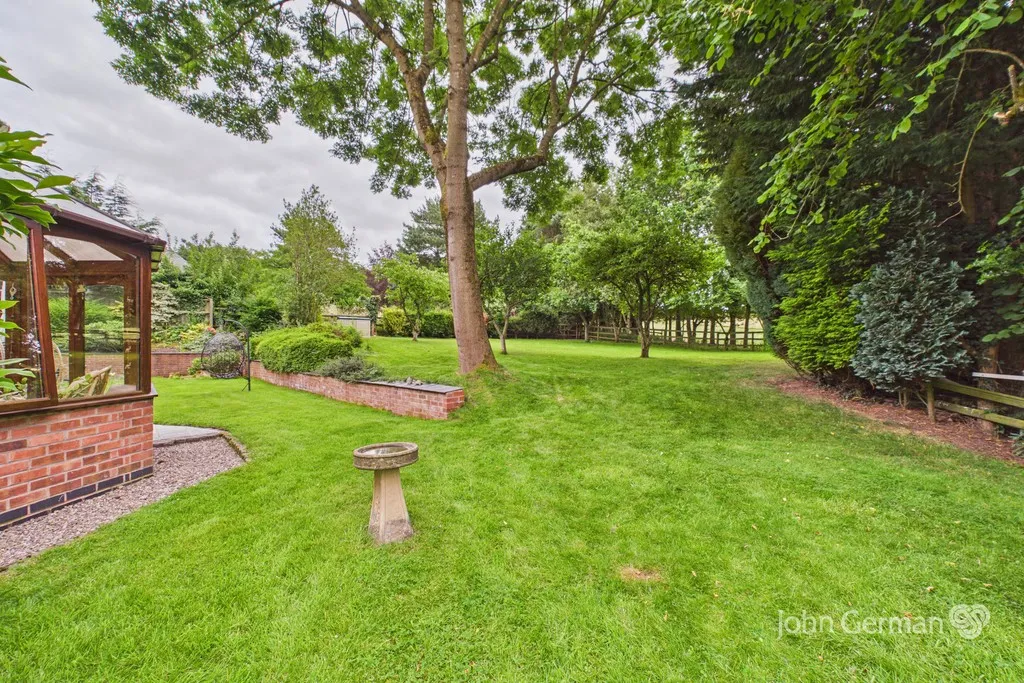 Willow Lane, Somersal Herbert, photo 28