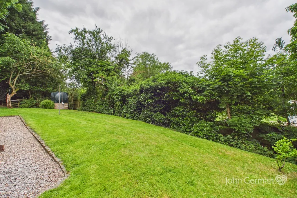 Willow Lane, Somersal Herbert, photo 30