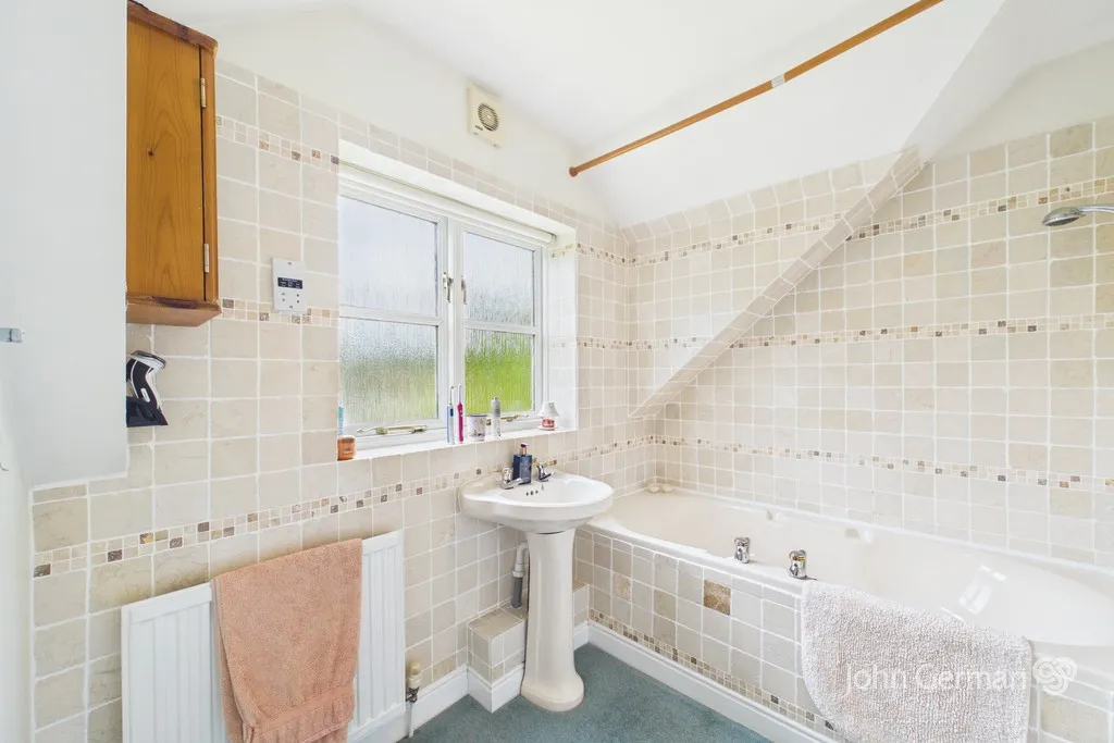 Willow Lane, Somersal Herbert, photo 17