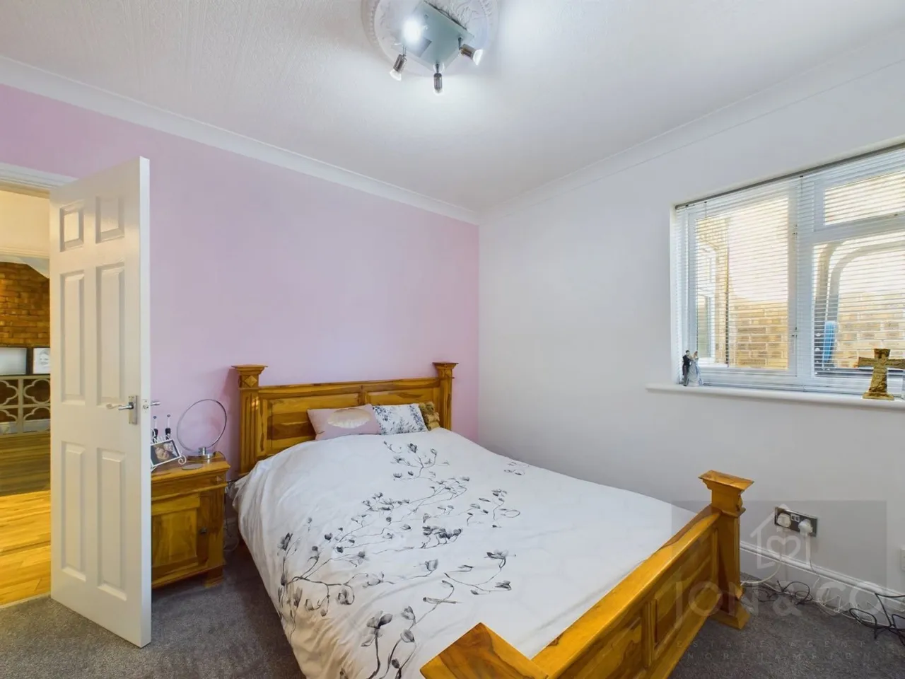 Moulton Way South, Moulton, NN3, photo 12