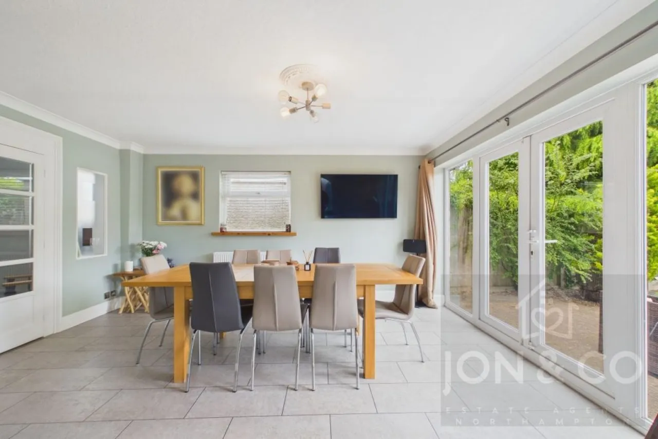 Moulton Way South, Moulton, NN3, photo 7
