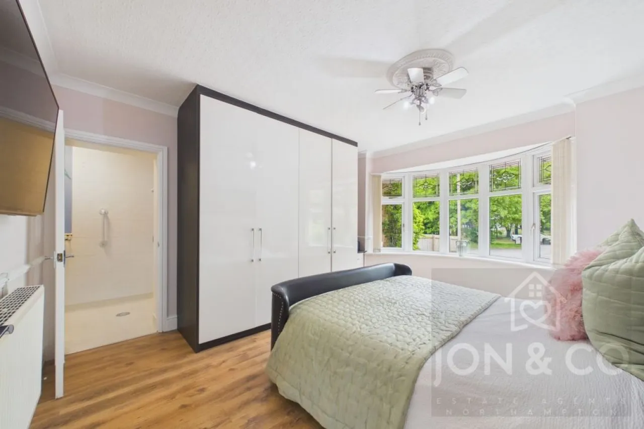 Moulton Way South, Moulton, NN3, photo 10