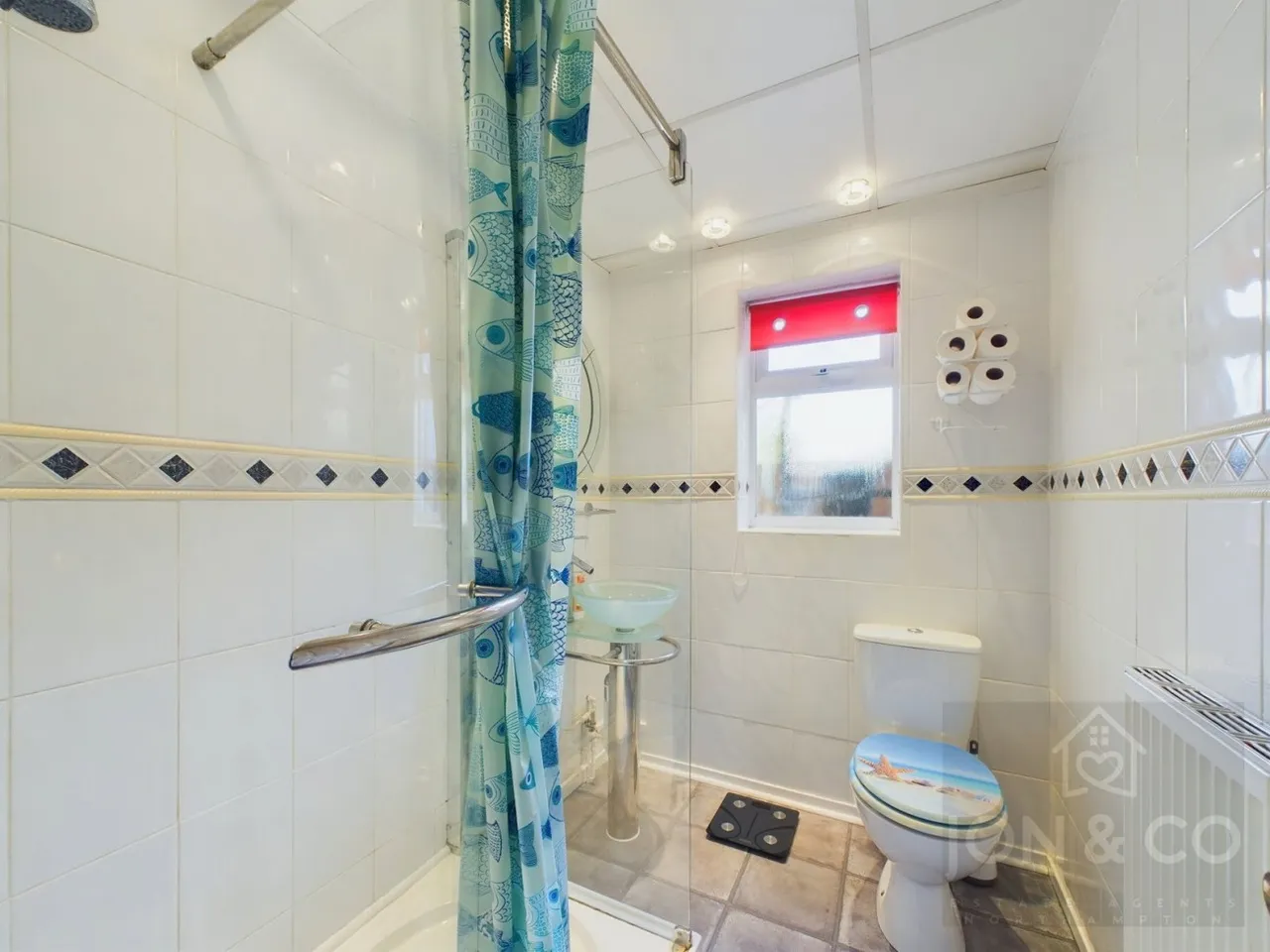 Moulton Way South, Moulton, NN3, photo 14