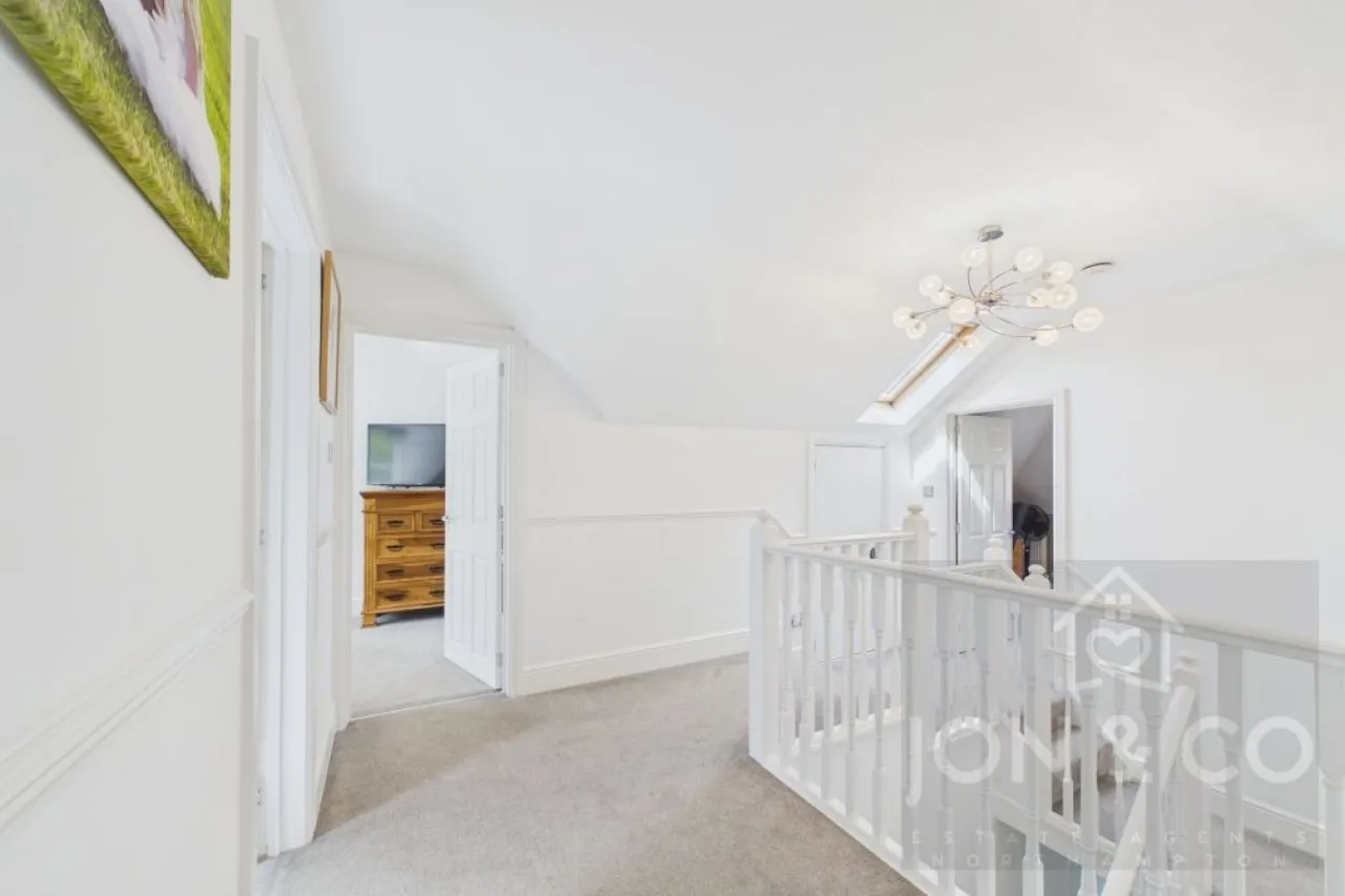 Moulton Way South, Moulton, NN3, photo 16