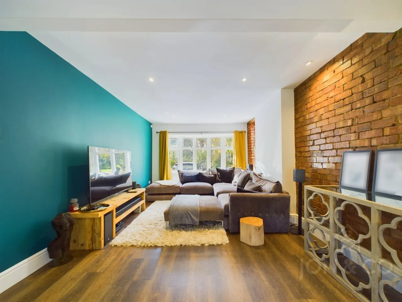 Moulton Way South, Moulton, NN3, photo 3