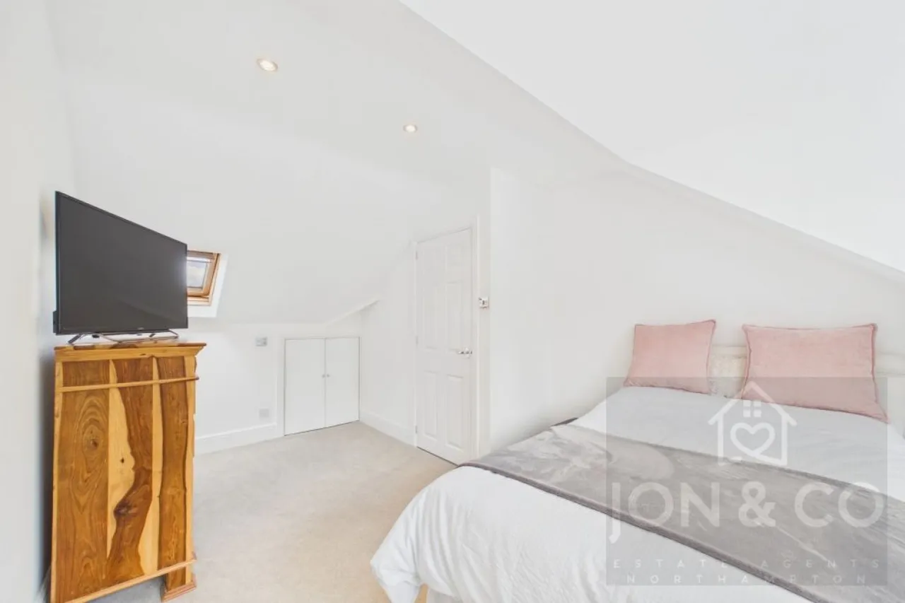Moulton Way South, Moulton, NN3, photo 22
