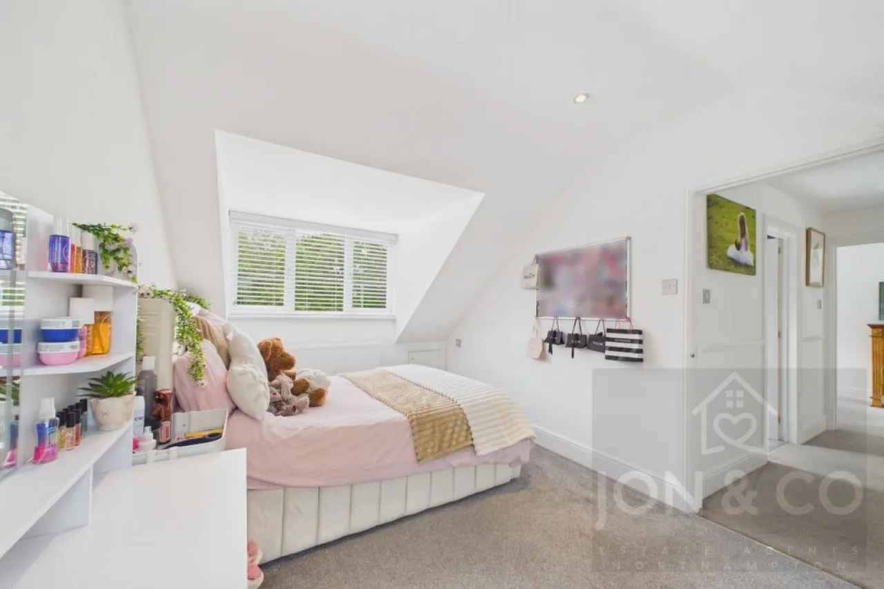 Moulton Way South, Moulton, NN3, photo 20