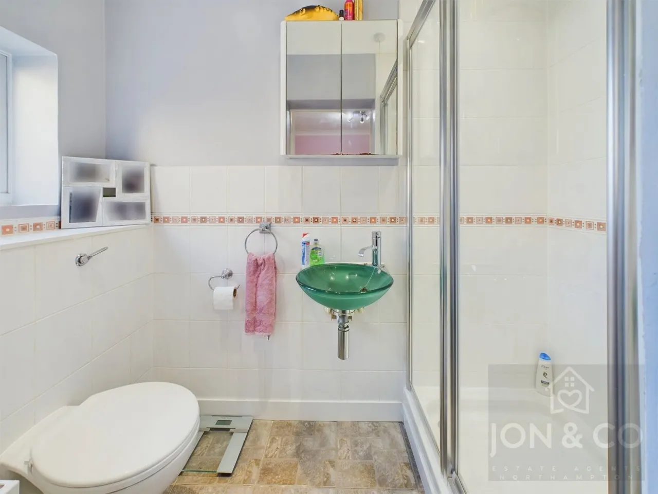 Moulton Way South, Moulton, NN3, photo 13