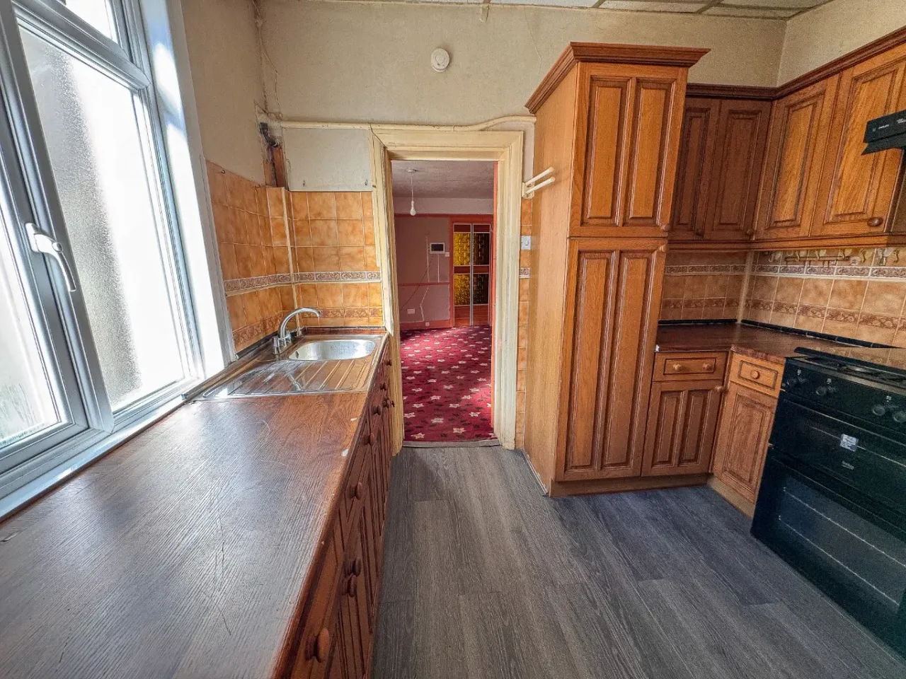 Heavitree Road, Plumstead, London, SE18 7RB, photo 6