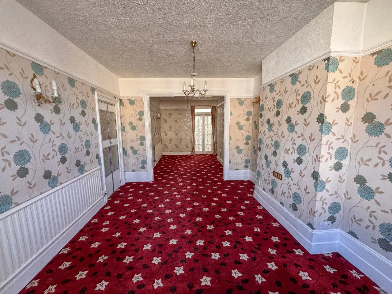 Heavitree Road, Plumstead, London, SE18 7RB, photo 3