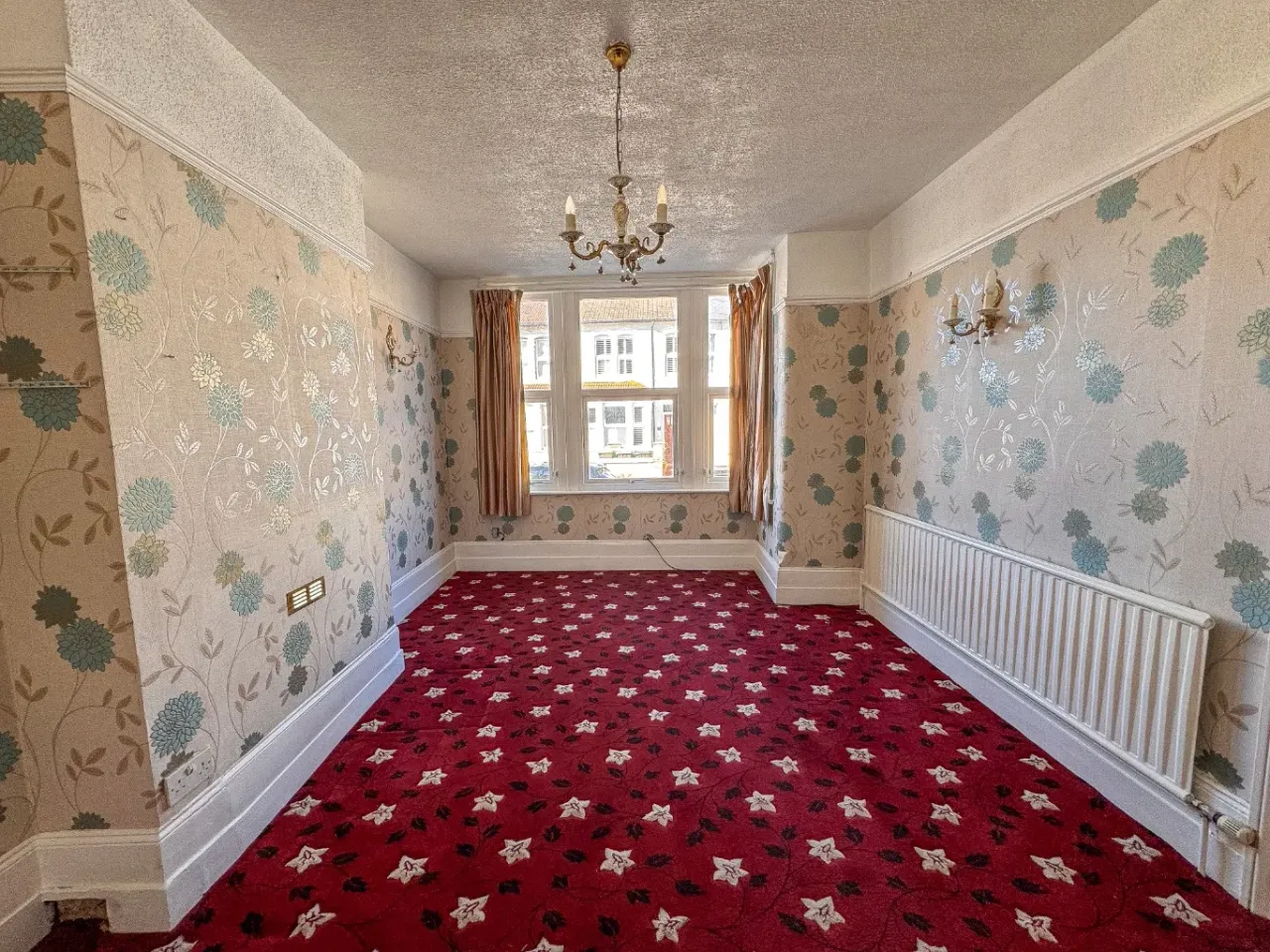 Heavitree Road, Plumstead, London, SE18 7RB, photo 2