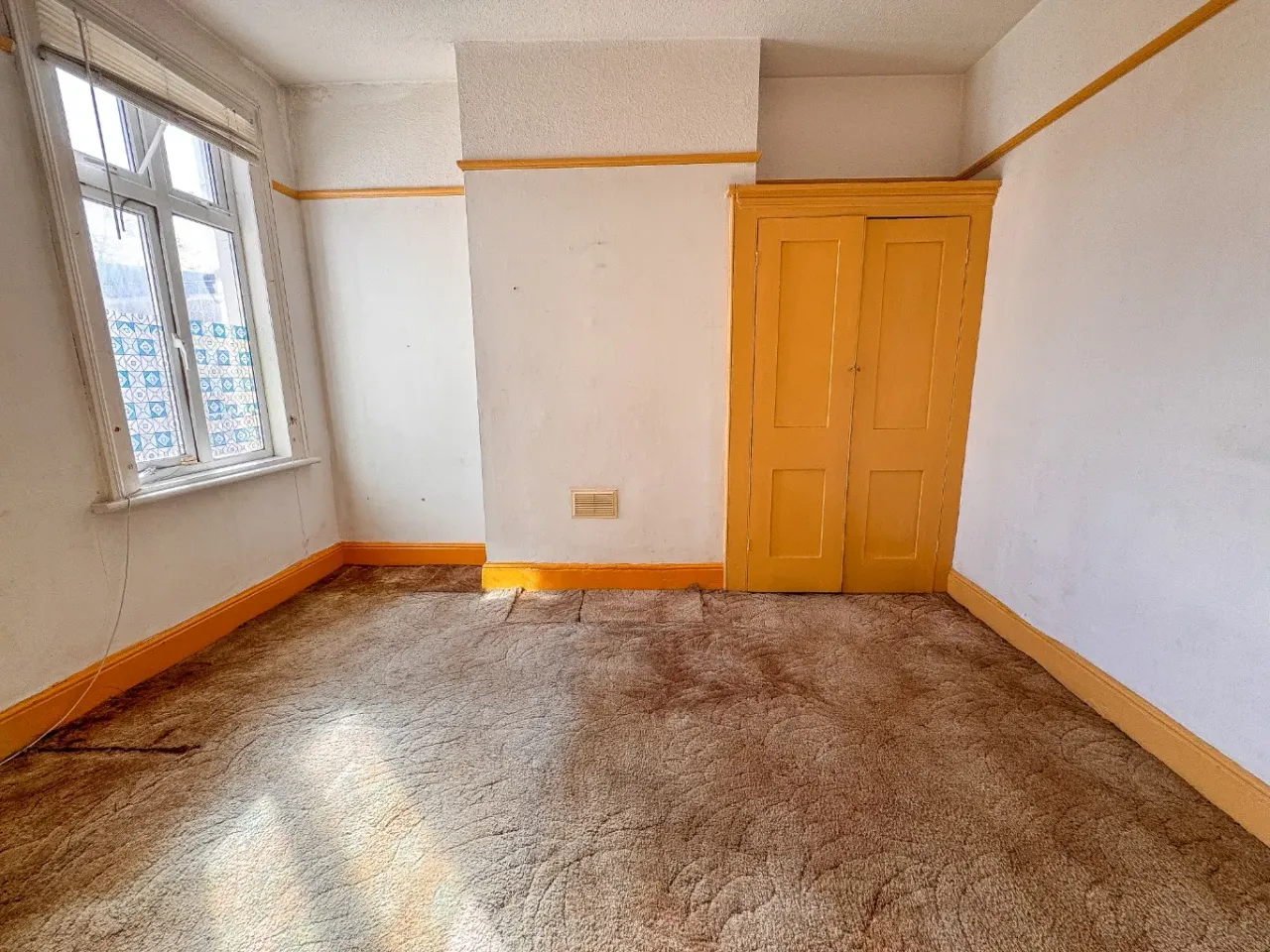 Heavitree Road, Plumstead, London, SE18 7RB, photo 9