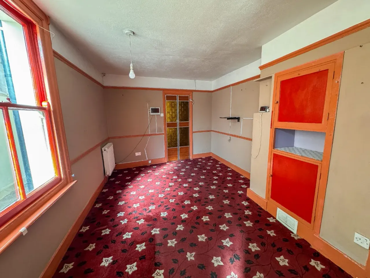 Heavitree Road, Plumstead, London, SE18 7RB, photo 4