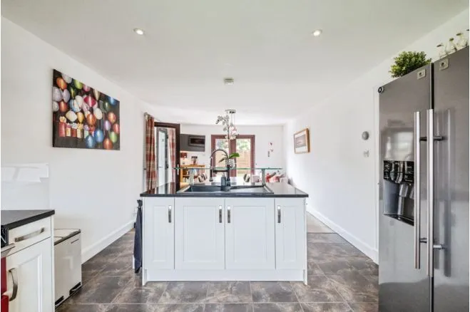 Ballifeary Road, Inverness, photo 10