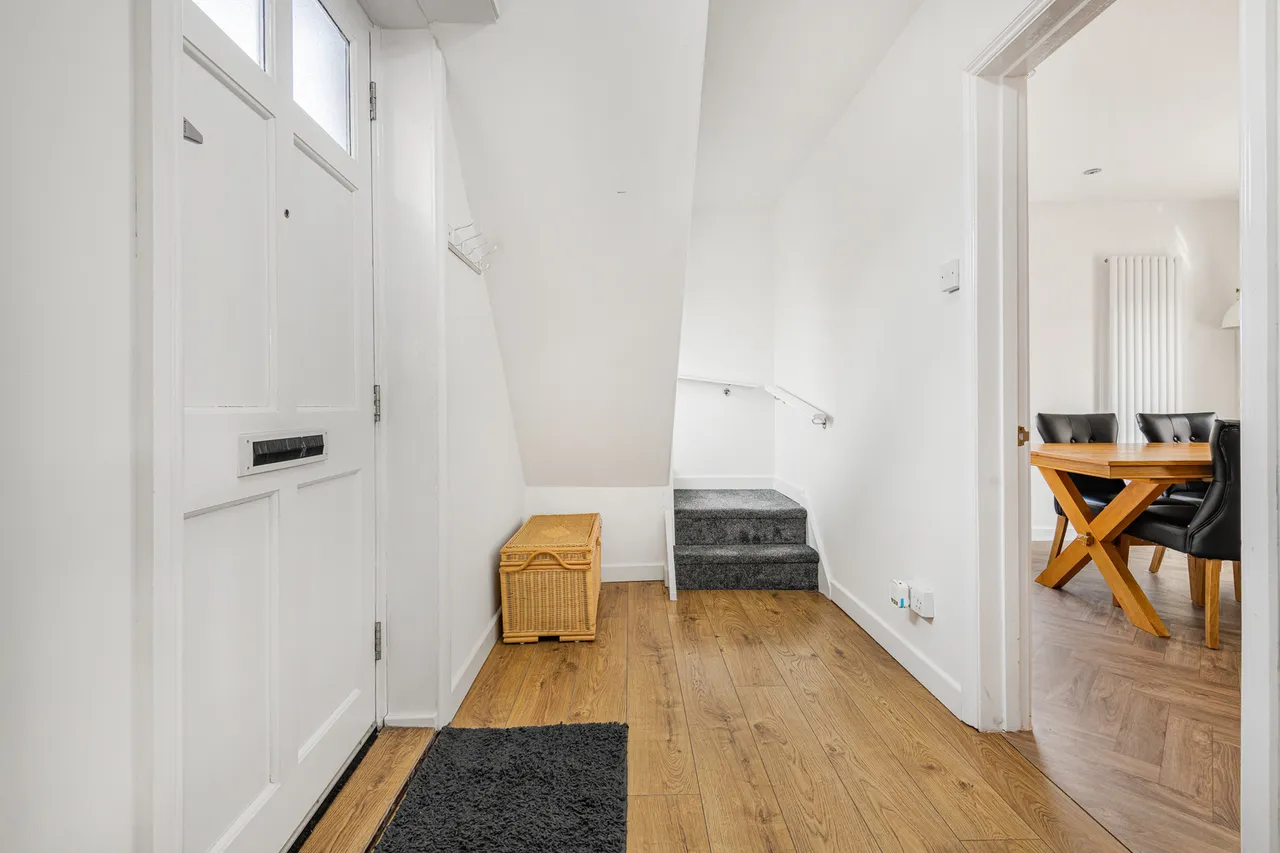 Broad Walk, Knowle, Bristol, BS4 2RZ, photo 4