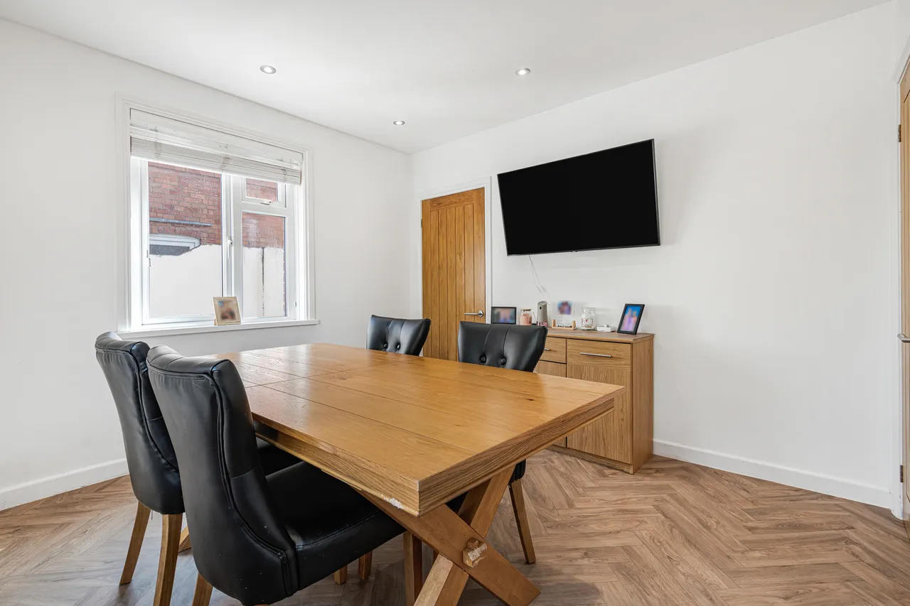 Broad Walk, Knowle, Bristol, BS4 2RZ, photo 9