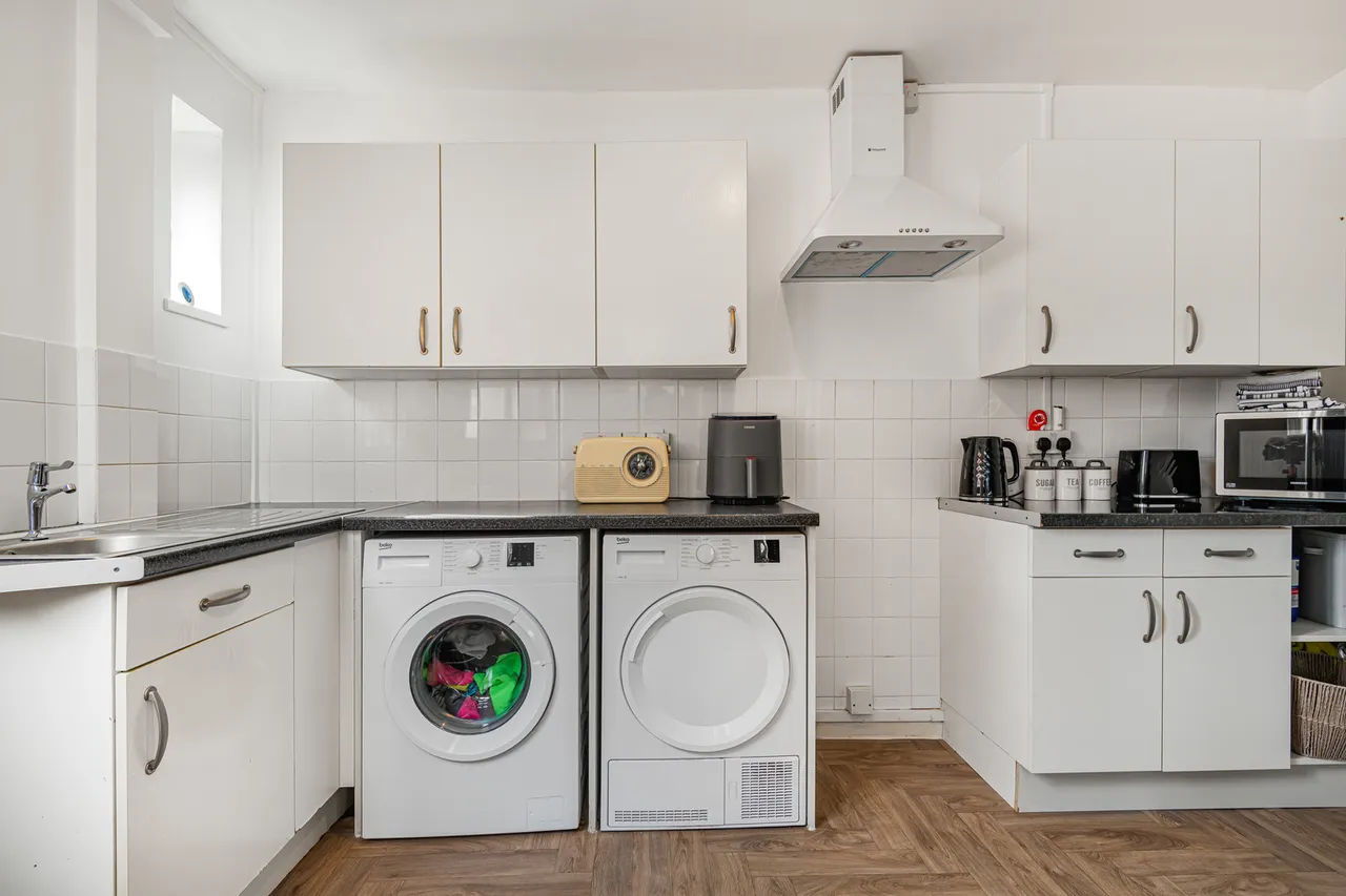 Broad Walk, Knowle, Bristol, BS4 2RZ, photo 10