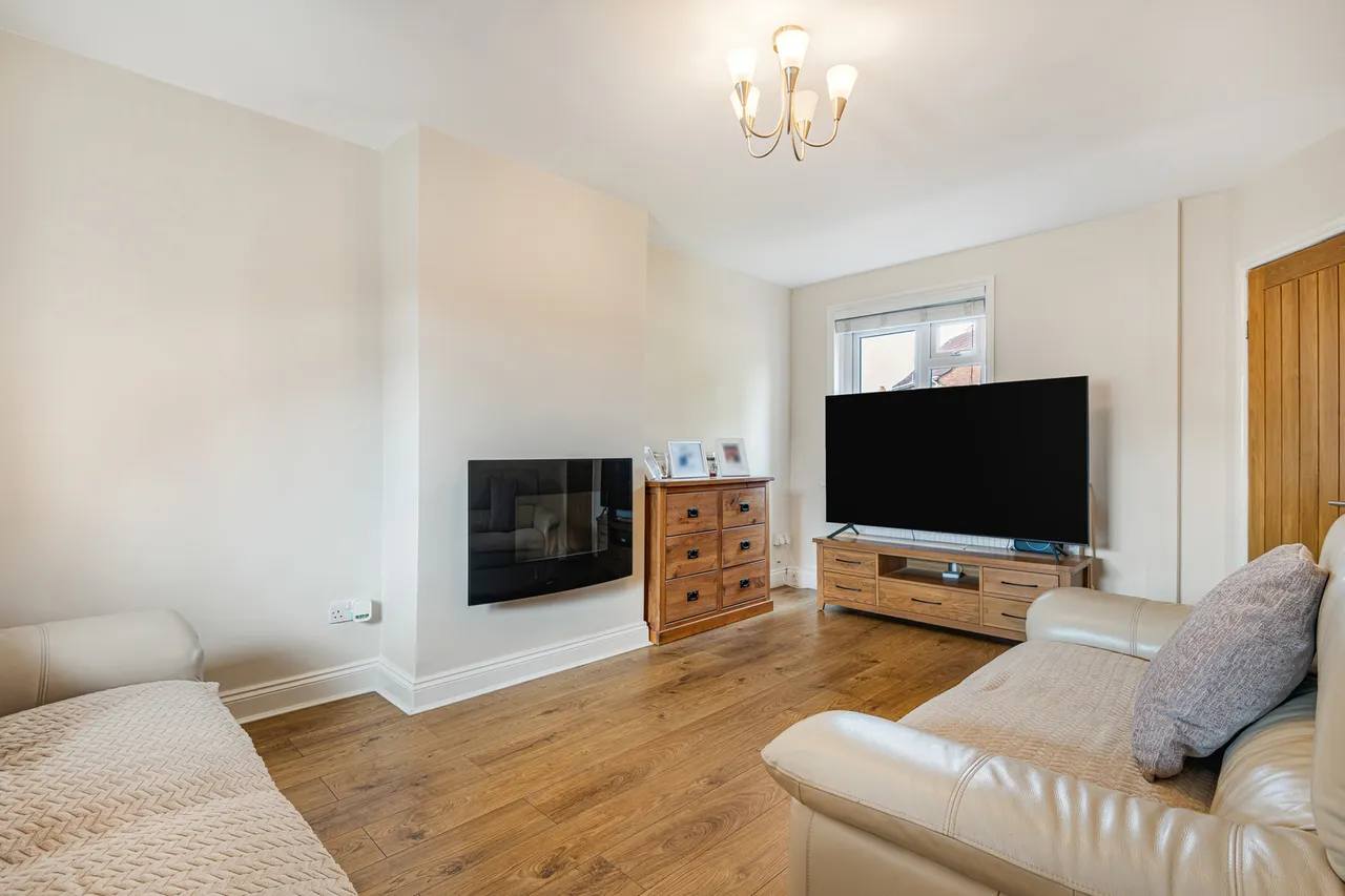 Broad Walk, Knowle, Bristol, BS4 2RZ, photo 7