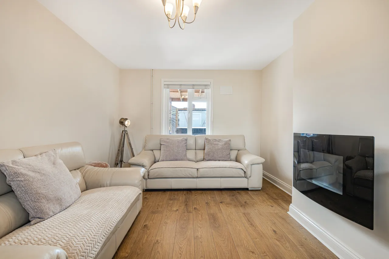 Broad Walk, Knowle, Bristol, BS4 2RZ, photo 5