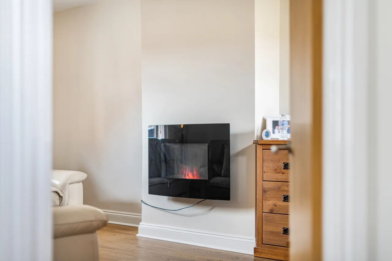 Broad Walk, Knowle, Bristol, BS4 2RZ, photo 6