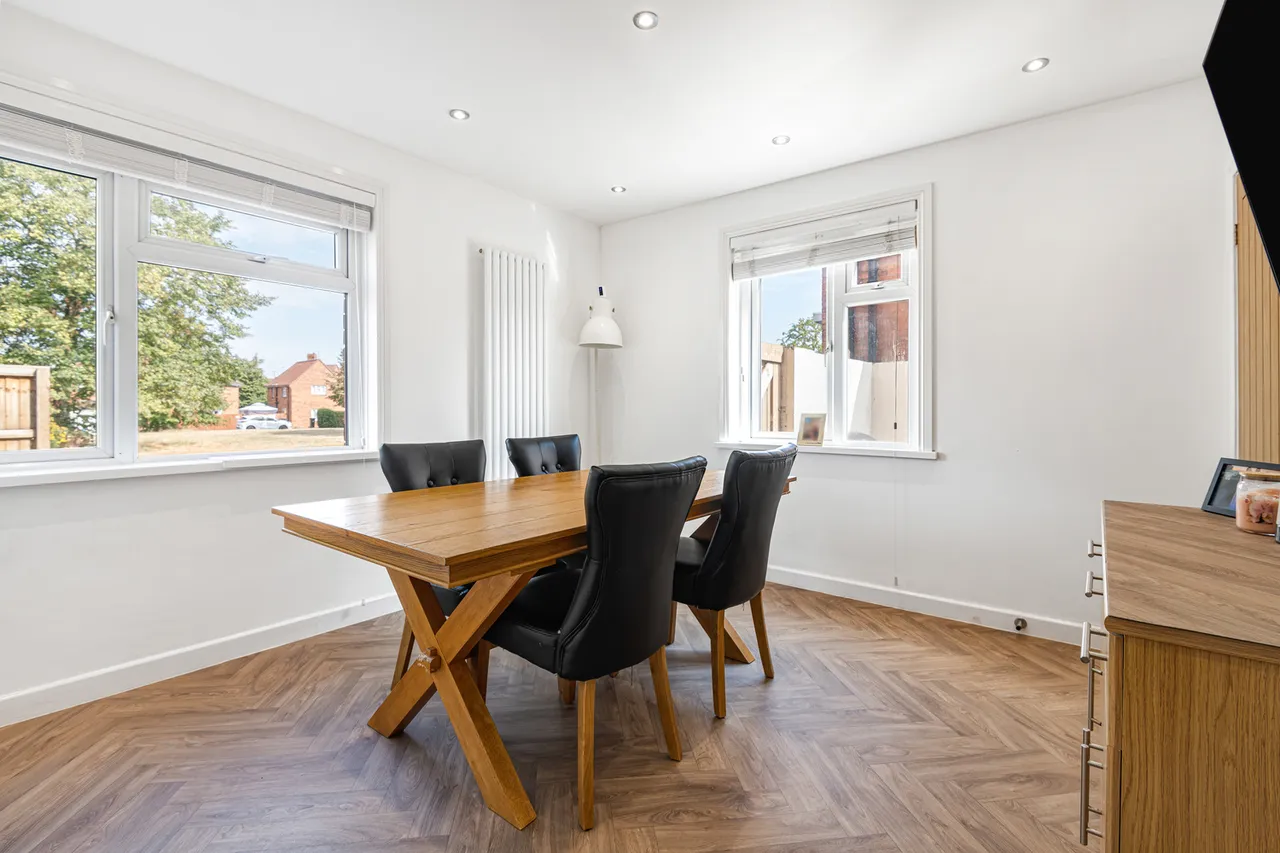 Broad Walk, Knowle, Bristol, BS4 2RZ, photo 8