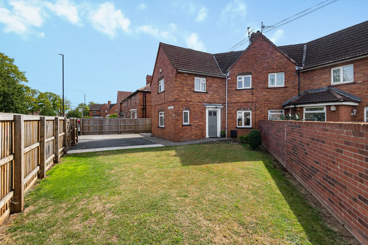 Broad Walk, Knowle, Bristol, BS4 2RZ, photo 3