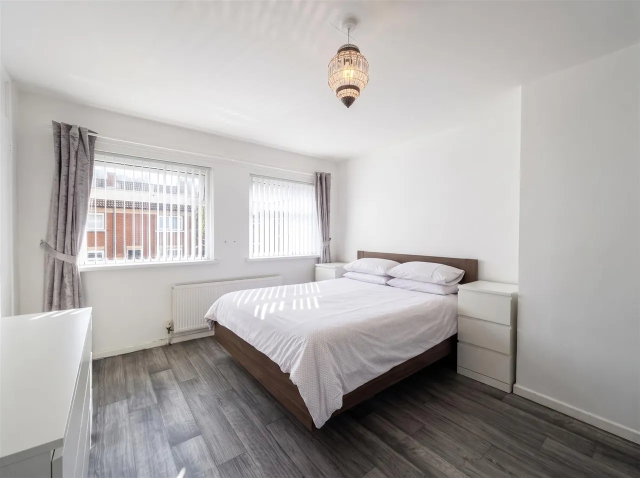Lancaster Street, Belfast, BT15, photo 9