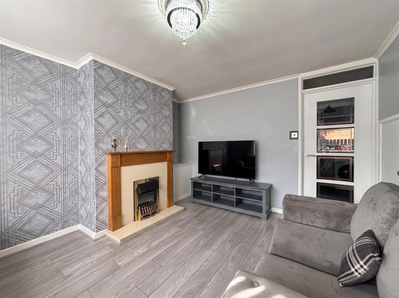 Lancaster Street, Belfast, BT15, photo 3