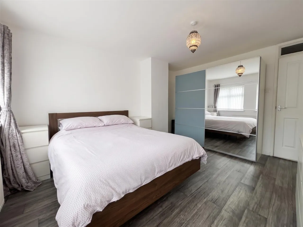 Lancaster Street, Belfast, BT15, photo 10