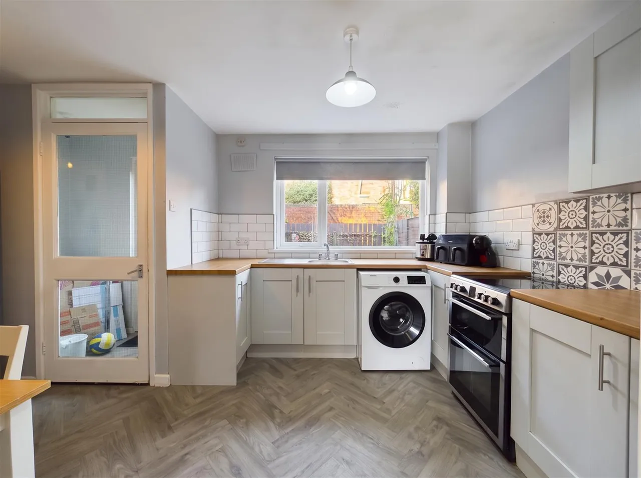 Lancaster Street, Belfast, BT15, photo 5