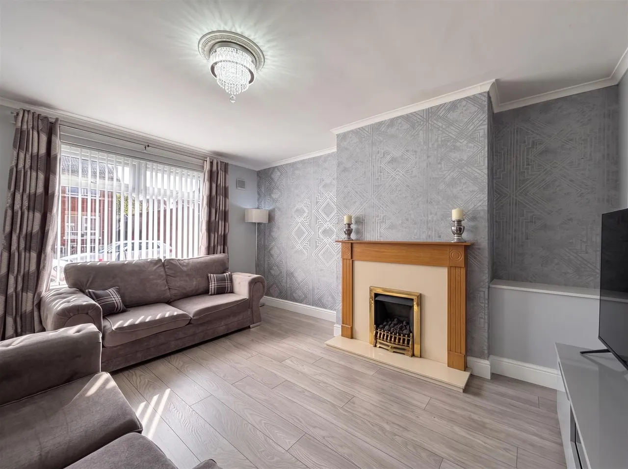 Lancaster Street, Belfast, BT15, photo 4