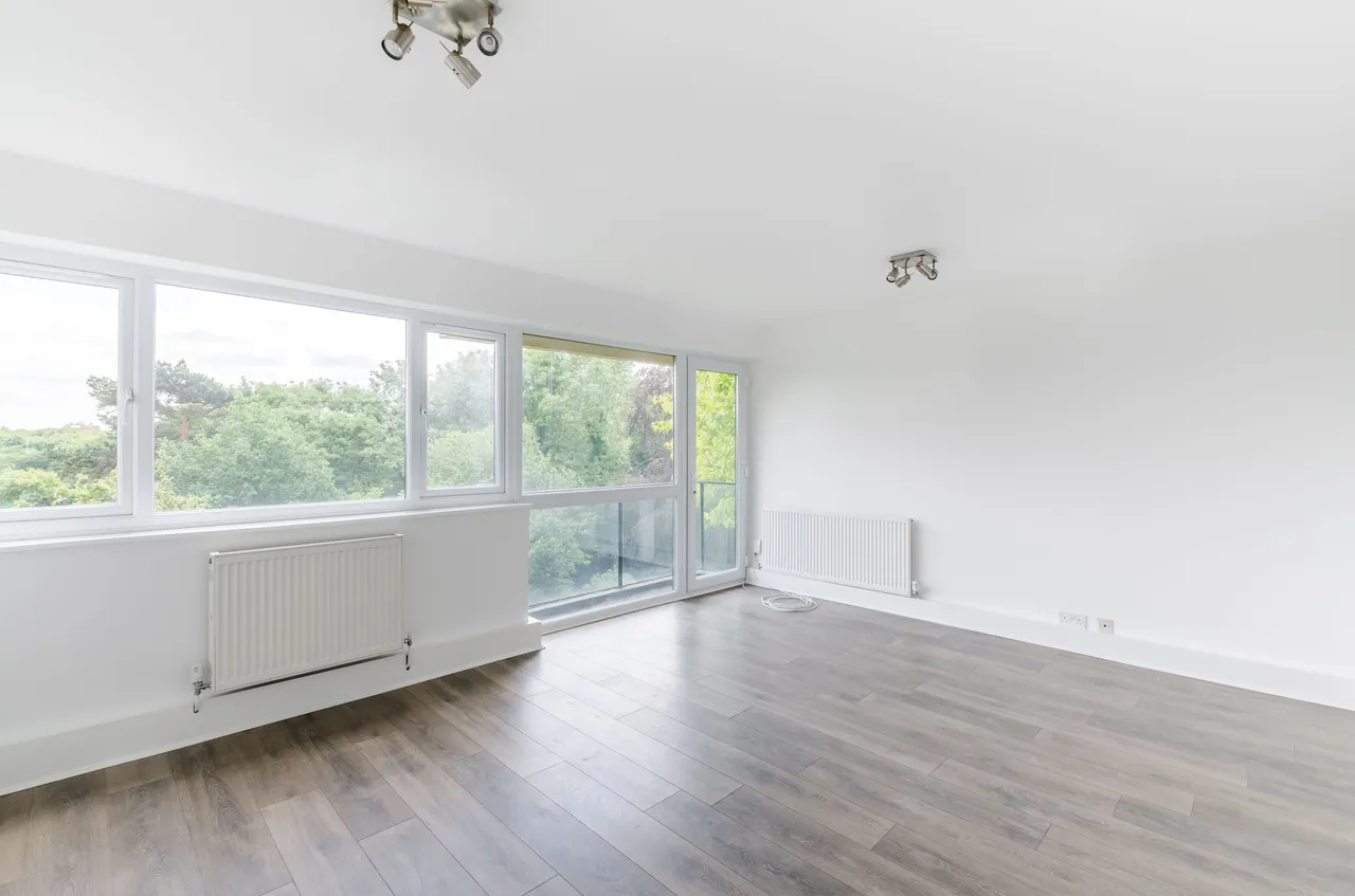 Flat 11, 66 Shepherds Hill, London, photo 5