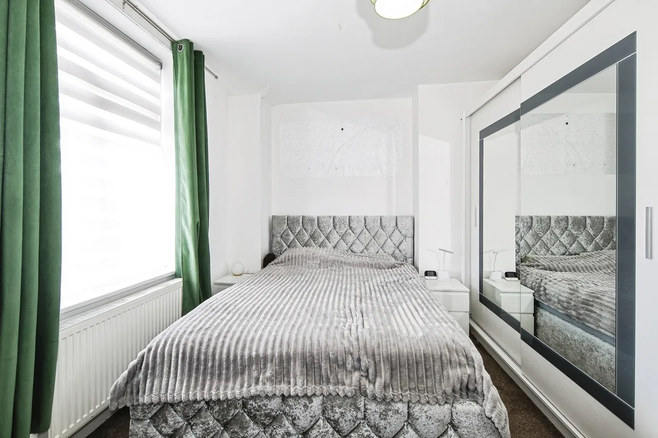 Eatesbrook Road, Birmingham, B33, photo 13