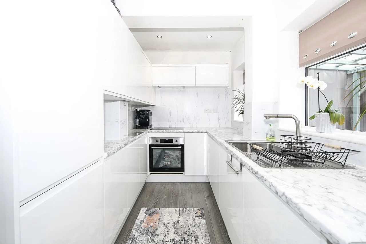 Eatesbrook Road, Birmingham, B33, photo 6