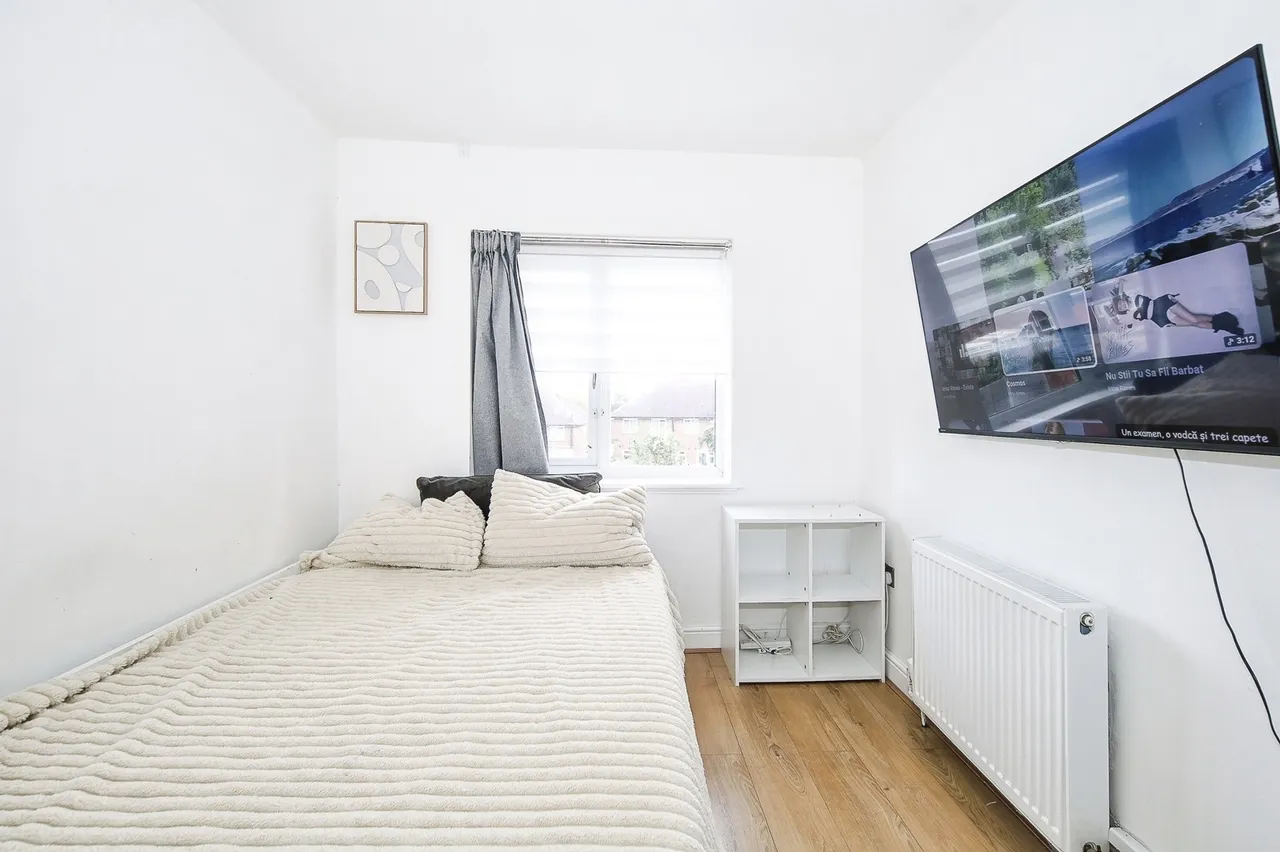 Eatesbrook Road, Birmingham, B33, photo 12