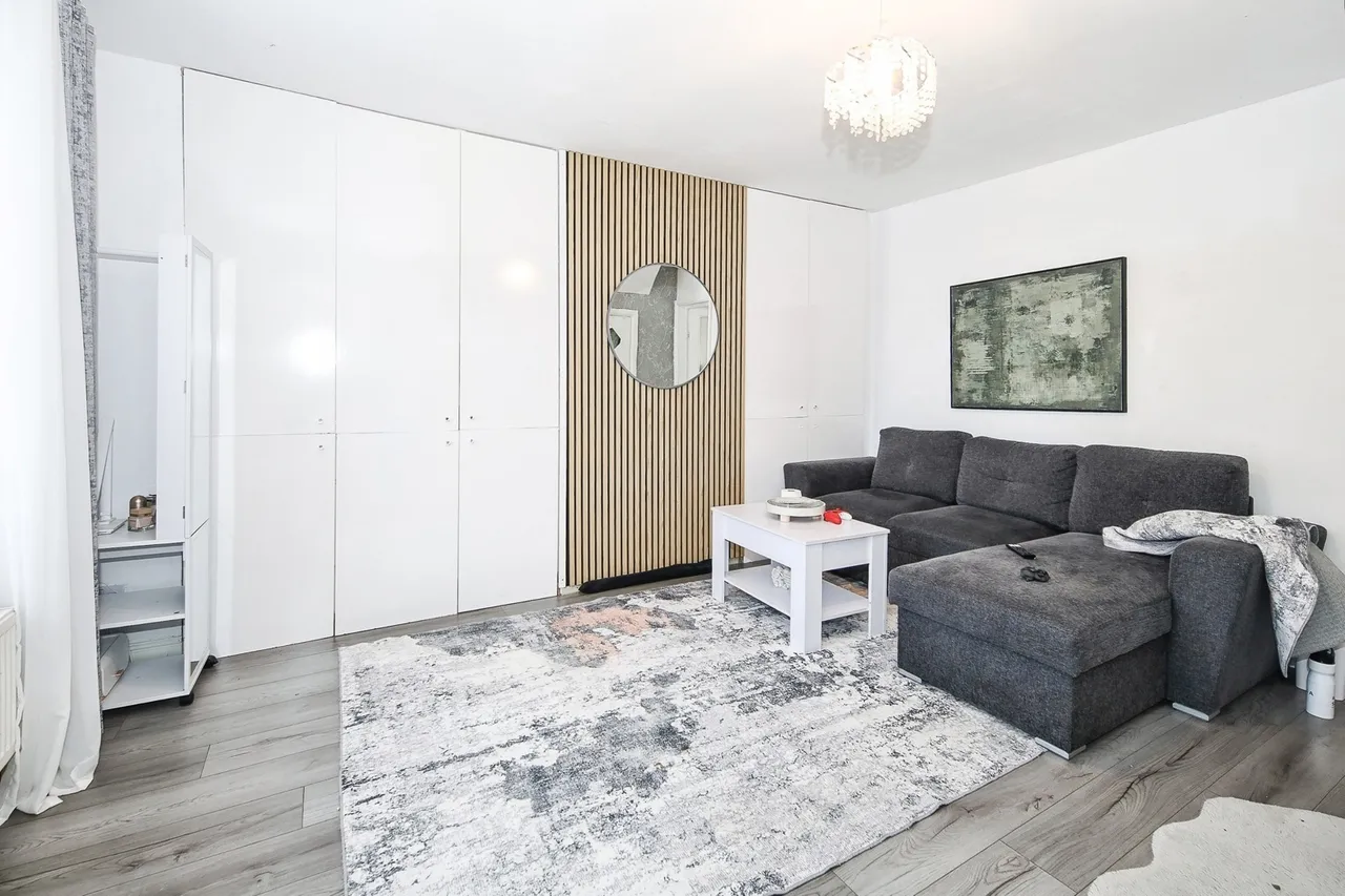 Eatesbrook Road, Birmingham, B33, photo 8
