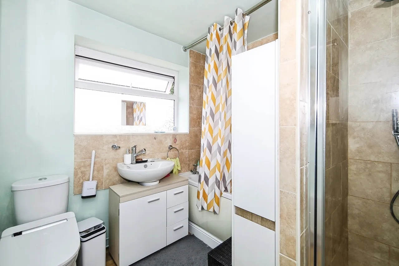 Eatesbrook Road, Birmingham, B33, photo 14