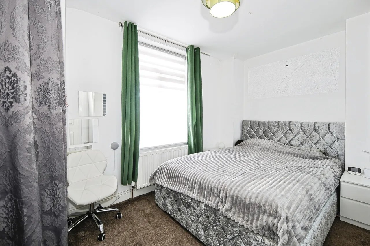Eatesbrook Road, Birmingham, B33, photo 11