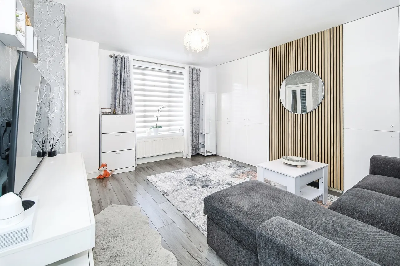 Eatesbrook Road, Birmingham, B33, photo 5