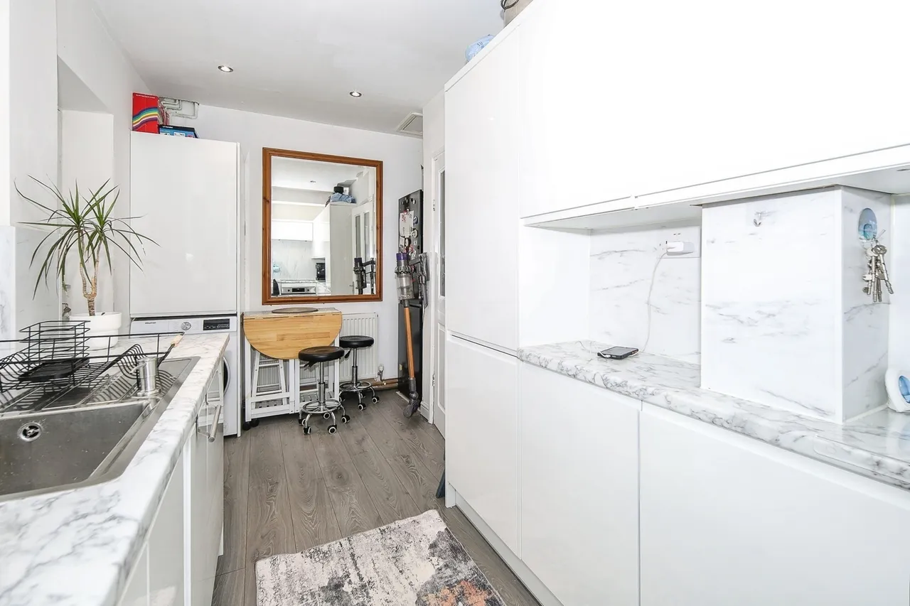 Eatesbrook Road, Birmingham, B33, photo 7