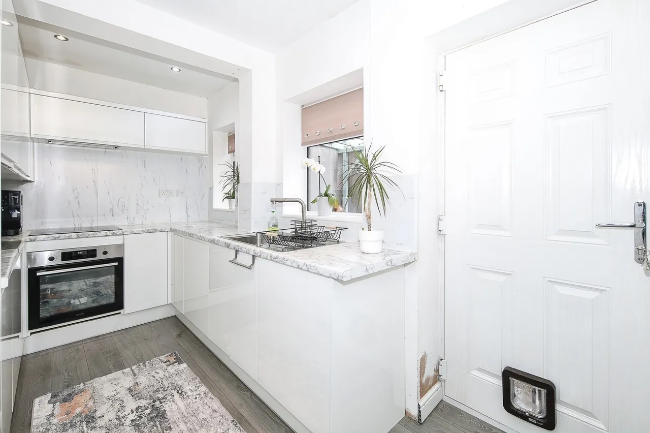 Eatesbrook Road, Birmingham, B33, photo 3